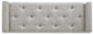Ashley Express - Briarson Storage Bench