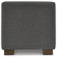 Ashley Express - Cortwell Storage Bench