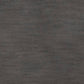 Ashley Express - Bridson Square Counter TBL Set (5/CN)