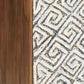 Ashley Express - Kerrings Accent Cabinet