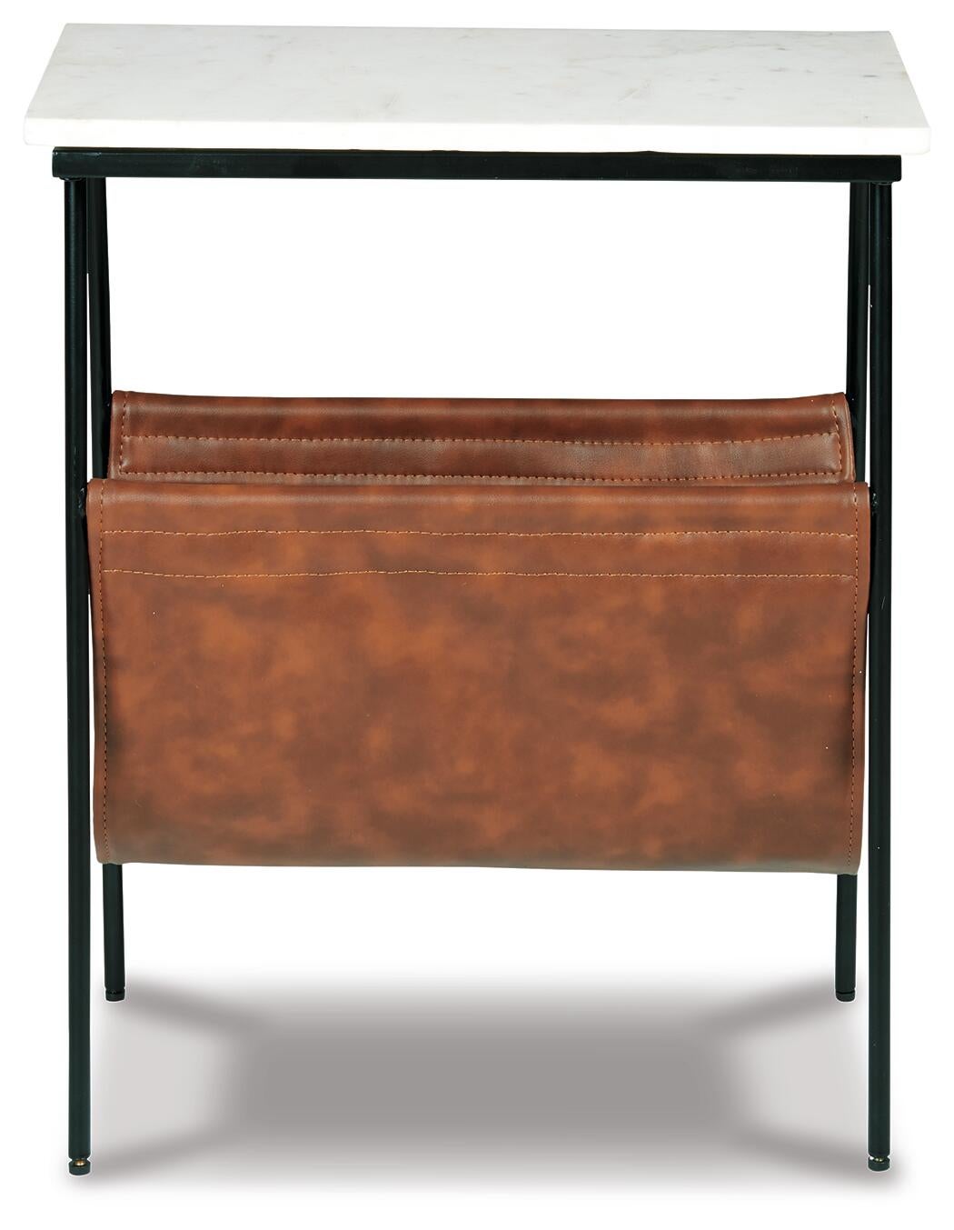 Ashley Express - Etanbury Accent Table