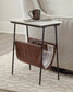 Ashley Express - Etanbury Accent Table