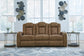 Ashley Express - Emsley Wall Decor