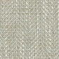 Ashley Express - Asanti Ottoman