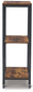 Ashley Express - Bevinfield Bar Cart
