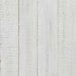 Ashley Express - Havalance Square End Table