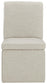 Ashley Express - Krystanza Dining UPH Side Chair (2/CN)