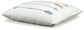 Ashley Express - Gyldan Pillow