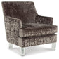 Ashley Express - Gloriann Accent Chair