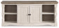Ashley Express - Havalance Extra Large TV Stand