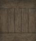 Ashley Express - Johnelle Sofa Table
