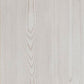 Ashley Express - Altyra Two Drawer Night Stand