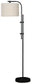 Ashley Express - Baronvale Metal Floor Lamp (1/CN)