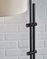 Ashley Express - Baronvale Metal Floor Lamp (1/CN)
