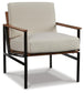 Ashley Express - Tilden Accent Chair