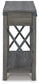 Ashley Express - Freedan Console Sofa Table