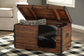 Ashley Express - Kettleby Storage Trunk