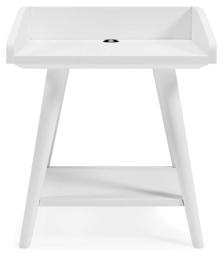 Ashley Express - Blariden Accent Table