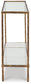 Ashley Express - Ryandale Console Sofa Table