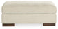 Ashley Express - Maggie Ottoman