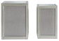 Ashley Express - Traleena Nesting End Tables (2/CN)