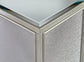 Ashley Express - Traleena Nesting End Tables (2/CN)
