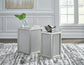 Ashley Express - Traleena Nesting End Tables (2/CN)