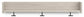 Ashley Express - Socalle Wall Mounted Coat Rack w/Shelf