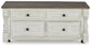 Ashley Express - Havalance Lift Top Cocktail Table