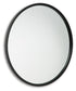 Ashley Express - Brocky Accent Mirror