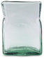 Ashley Express - Taylow Vase
