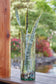 Ashley Express - Taylow Vase