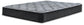 Ashley Express - Comfort Plus  Mattress