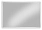 Ashley Express - Brocky Accent Mirror