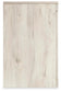 Ashley Express - Bellaby LG TV Stand w/Fireplace Option