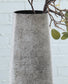 Ashley Express - Fynn Vase