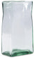 Ashley Express - Taylow Vase