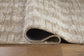 Ashley Express - Abanlane Medium Rug