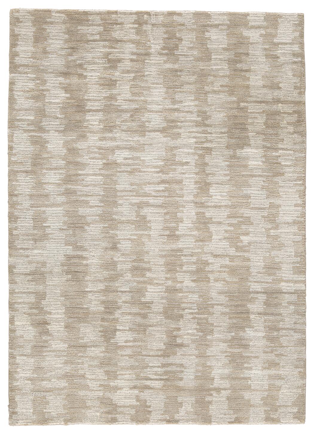 Ashley Express - Abanlane Medium Rug