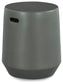 Ashley Express - Kalmunds Stool