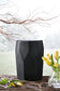 Ashley Express - Rhysworth Stool