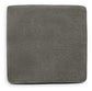 Ashley Express - O'Phannon Ottoman With Storage