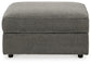 Ashley Express - O'Phannon Ottoman With Storage