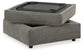 Ashley Express - O'Phannon Ottoman With Storage