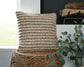 Ashley Express - Nealington Pillow