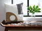 Ashley Express - Longsum Pillow
