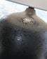 Ashley Express - Ladstow Ceramic Table Lamp (1/CN)