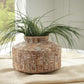 Ashley Express - Meltland Vase