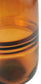 Ashley Express - Lemmitt Vase