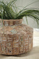 Ashley Express - Meltland Vase